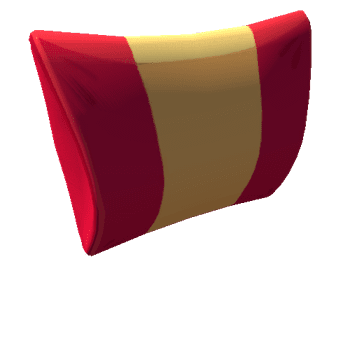 Mobile_housepack_pillow_2 Red
